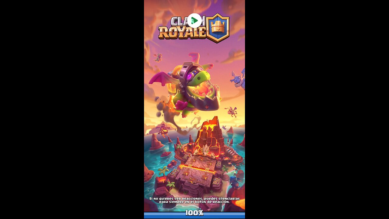 🔥🎮Clash Royale🎮🔥