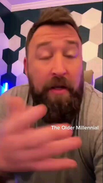 UK-Illegal Migrants Will Receive Guaranteed Rent Payments For Five Years-At 150% Of The Normal Rent