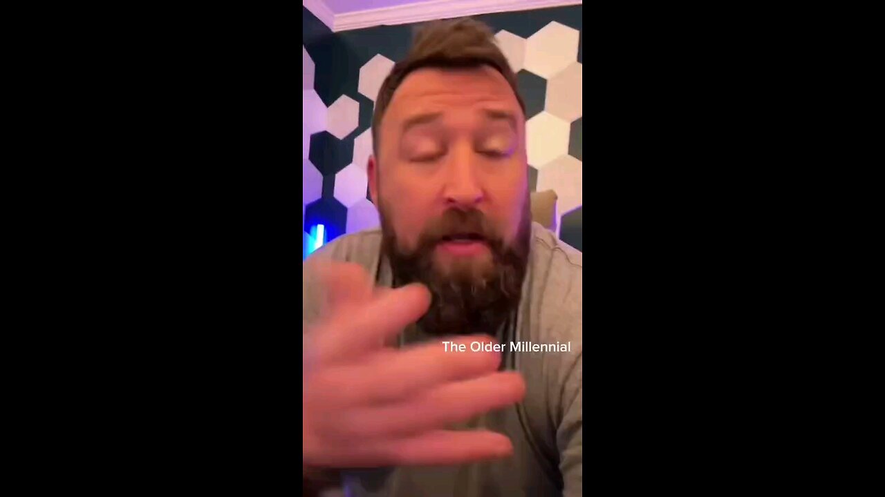 UK-Illegal Migrants Will Receive Guaranteed Rent Payments For Five Years-At 150% Of The Normal Rent