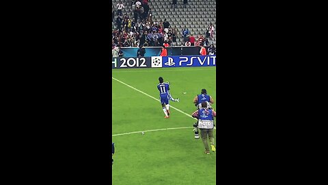 Dropba Football legend