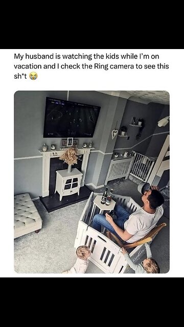 Did you know this about your & your kids’ brain?! 😱