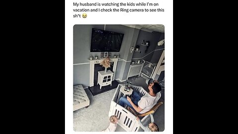 Did you know this about your & your kids’ brain?! 😱