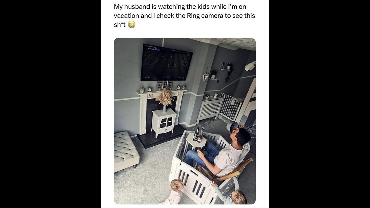 Did you know this about your & your kids’ brain?! 😱