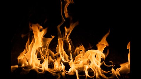 Job Chapter 21 (Time for Truth!)