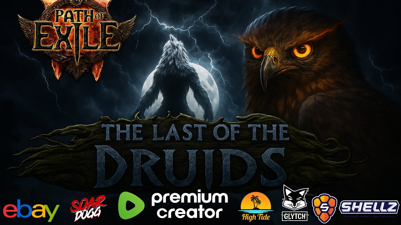 🟢TESTING STREAM! DO NOT ENTER! 🟢ELATION ESPORTS🟢PREMIUM CREATOR🟢