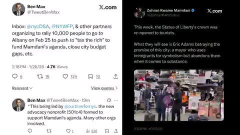 connected to Jewish mafia