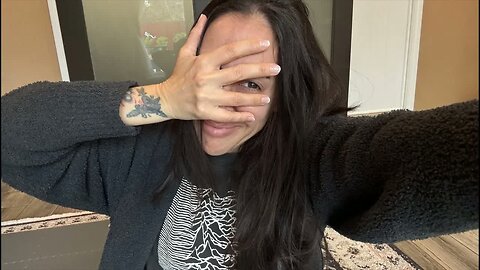 CRYPTO MASSACRE! WHALE DUMP ALTCOINS FOR BITCOIN AND ETHEREUM + CRYPTO SENATE BILL DELAYED BY STORM