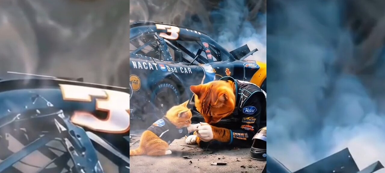 “Revenge Race 🔥 Son’s Fight for His Father | Motivational Story”