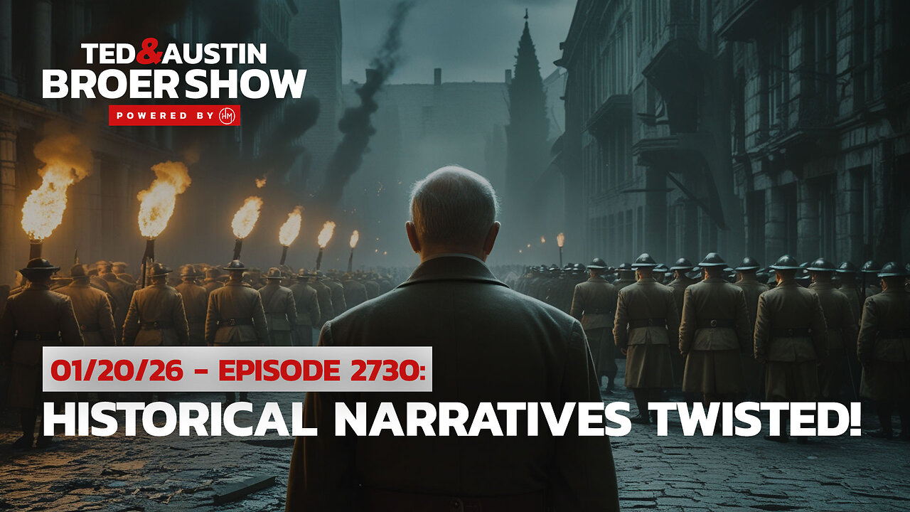 01/20/26 AI Critical Thinking Decline While Hotel Privacy Vanishes!