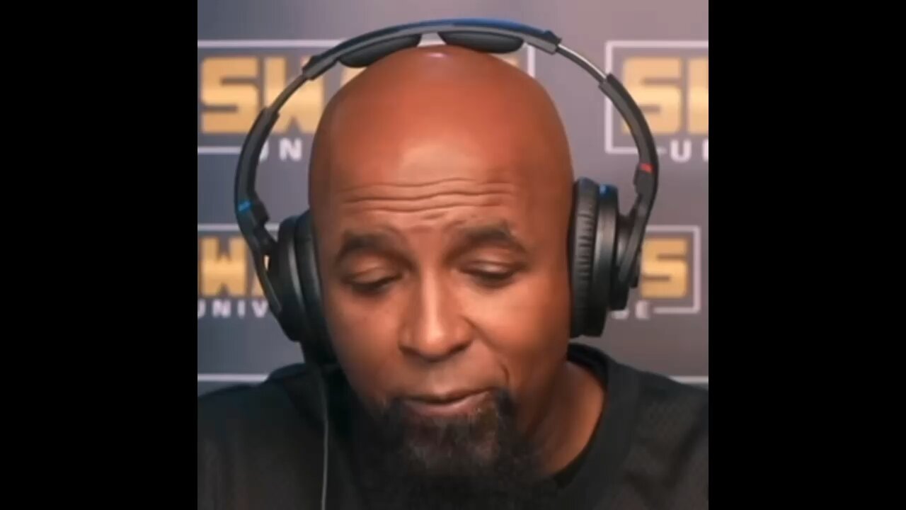 Tech N9ne Diddy Stole My Song!!!