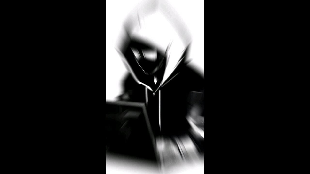 If you are lazy then you need this