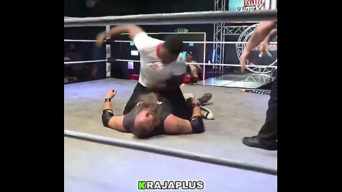 Black man tries to murder White man and no charges.