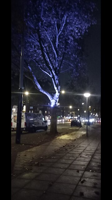 2025 Mash Up Pt/4 'Life is Life'💕