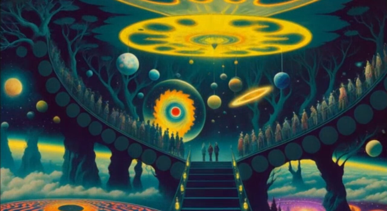 Earth Wind and Fire / Higher Ground
