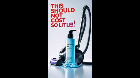 9 CHEAP Products That Hide GENIUS Functions (#4 is surreal!)