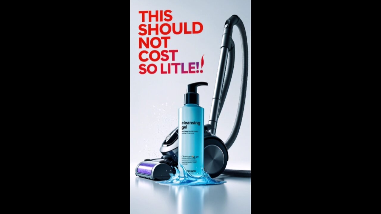 9 CHEAP Products That Hide GENIUS Functions (#4 is surreal!)