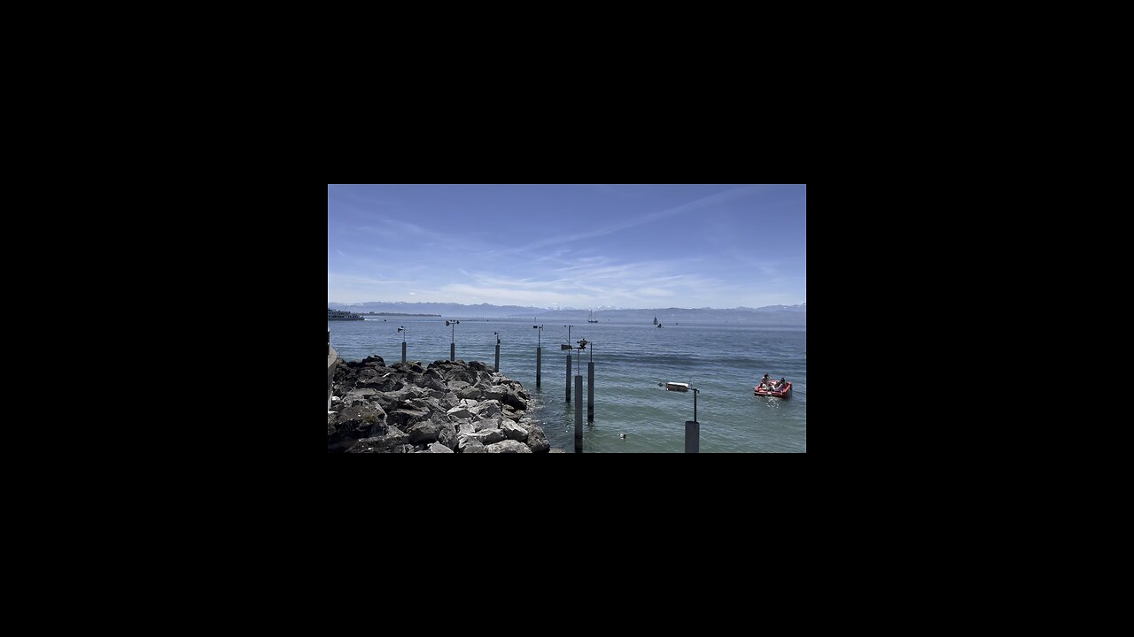 Haus Pia Serviced Apartments