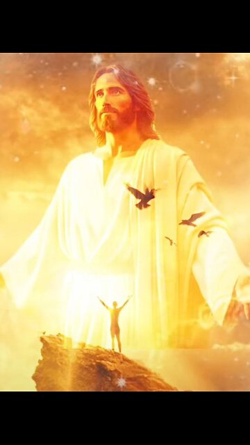 GM Frens & Patriots | #FaithOverFear 🙏