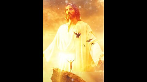GM Frens & Patriots | #FaithOverFear 🙏