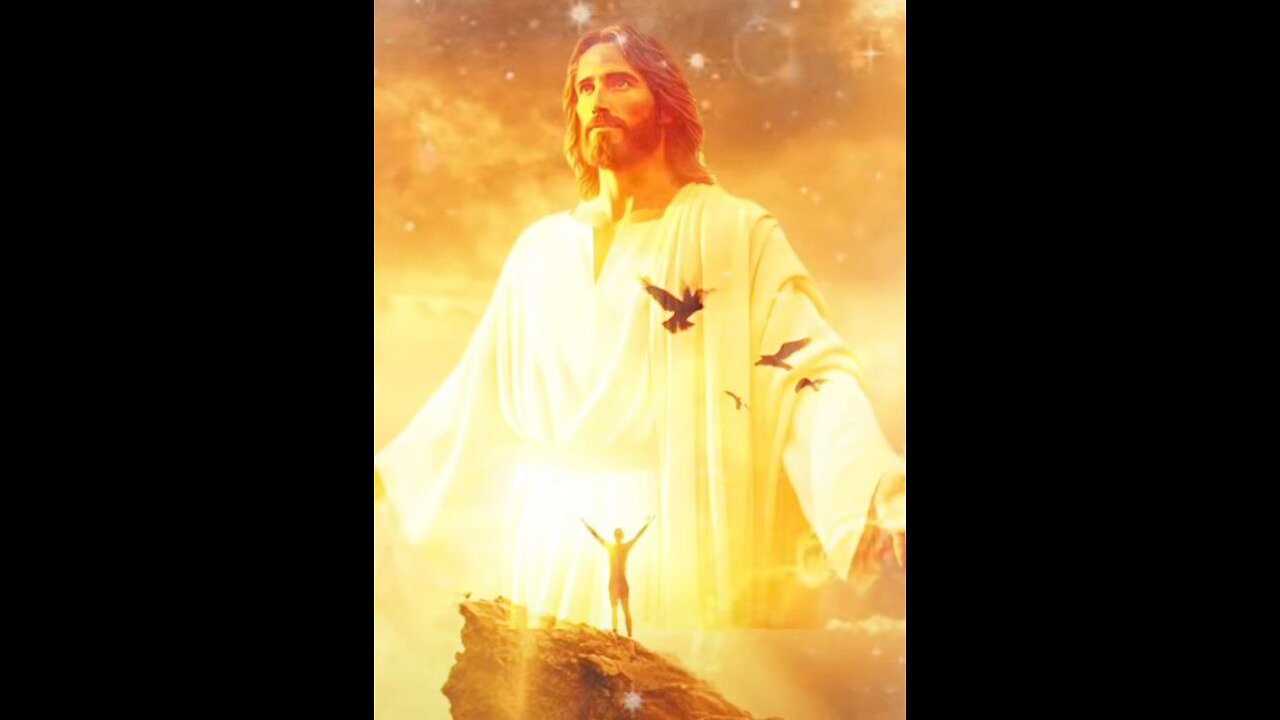 GM Frens & Patriots | #FaithOverFear 🙏
