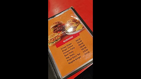 Nileshwaram Fast Food Fried Story | Mexican Shawarma, Rumaali, Zinger Burger, Alfam #nileshwar :