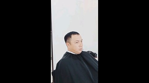 Next Level Barber