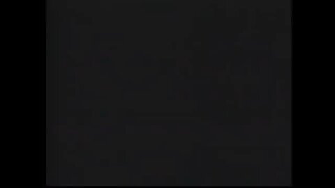 Judge For A Day | 1935 Betty Boop Cartoon