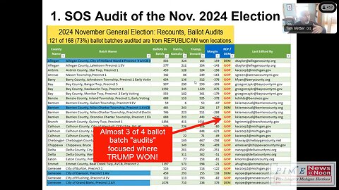 News @ Noon - October 16, 2025