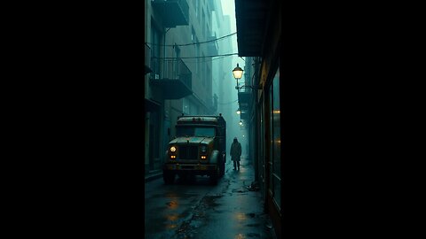Title - Mysterious VHS Tapes Reveal Dark Secret | The Tapes We Shouldn't Have Found