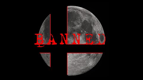 MY LAST MELEE @ NIGHT??? MAV MONTHLY EVE GRIND AND DRAMA