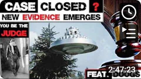 Billy Meier ET Contact Deep Dive