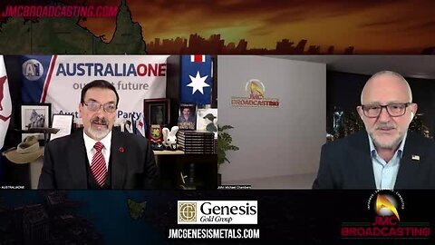 Lt. Col. Riccardo Bosi: Trump's Final Phase 10/28/25 - Worldwide EBS Activation Imminen!