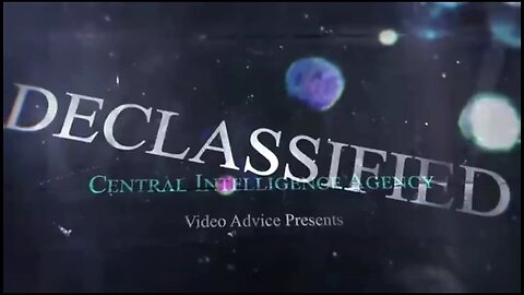 CIA FULL REPORT ON BRAIN SYNCHRONIZATION, ENERGY, MANIFESTATION AND THE HOLOGRAPHIC UNIVERSE 🔥