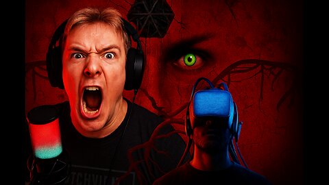 A.I.L.A Knows My Every Move… Let’s Test It.