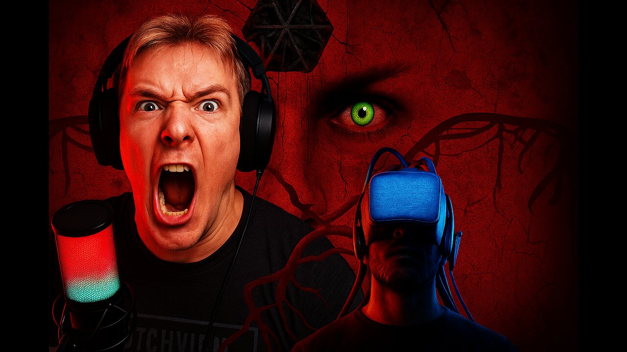 A.I.L.A Knows My Every Move… Let’s Test It.