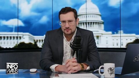 AMERICAN JOURNAL (Full Show) Wednesday - 7/16/25