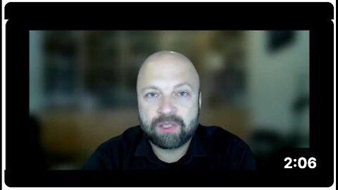 "Alberta Health Services Issued Three Threats to Dr. William Makis’ Family Today"