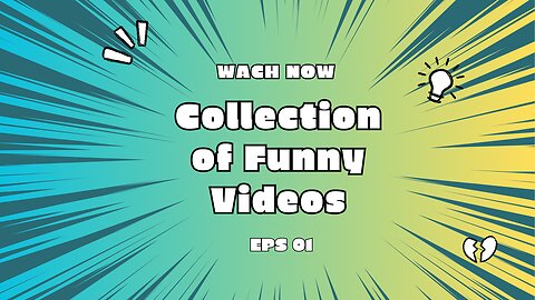 Ultimate Funny Fails Reaction! 😂 Shen Reacts to the Internet's Funniest Moments