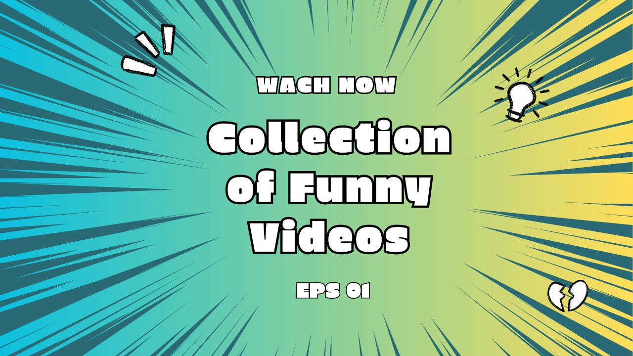 Ultimate Funny Fails Reaction! 😂 Shen Reacts to the Internet's Funniest Moments