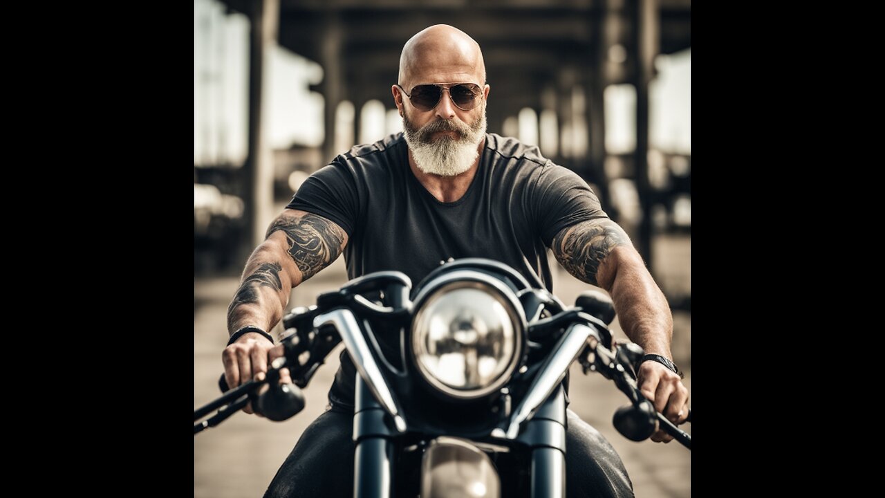 Chris Trocc - Streaming Live music and more
