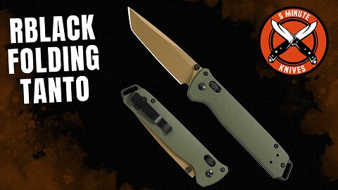 Tanto Clone Review – Trying Out a Popular Design... for WAY Less 💸