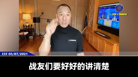 数字货币加密区块链的意义：1：安全，2：全球化，3：不可追踪，4：不可剥夺。 喜币、喜联储是全球最安全，最干净的数字货币系统，有黄金挂钩，随时可以兑换各种法币。无人能查，无人