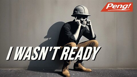 PENG! Chavez served well done