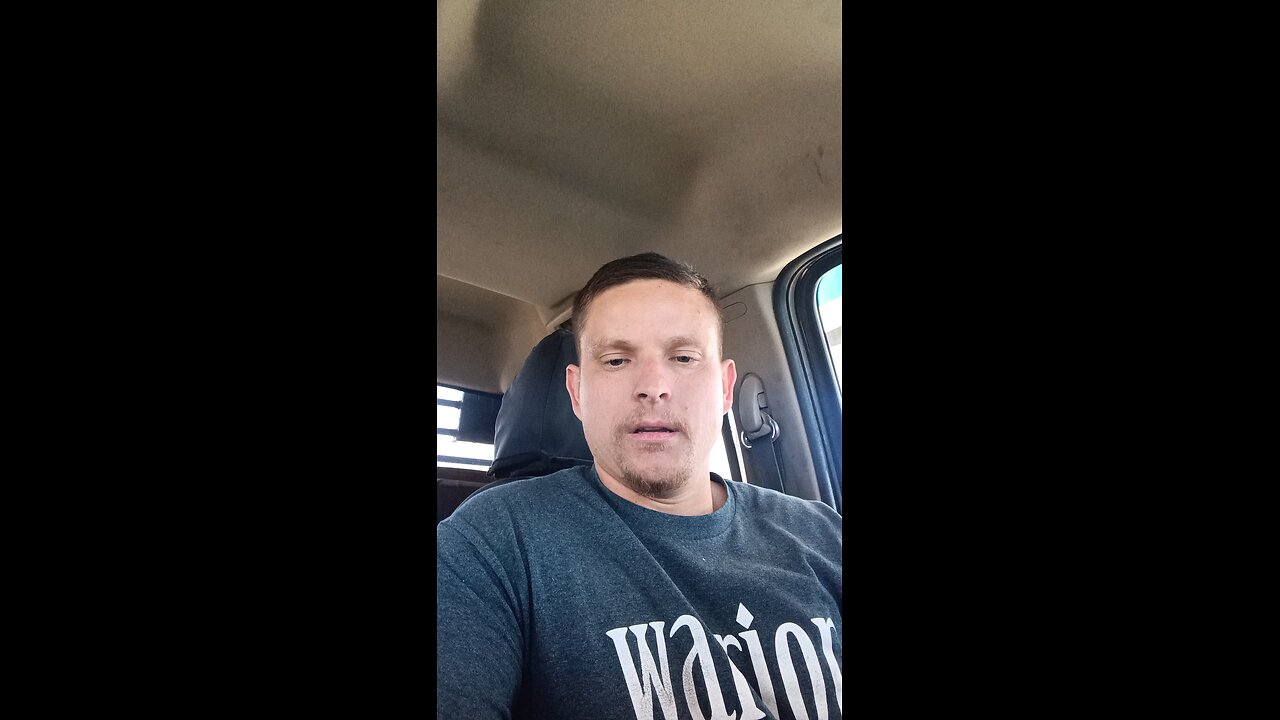 Waring against our flesh Waring against our flesh.