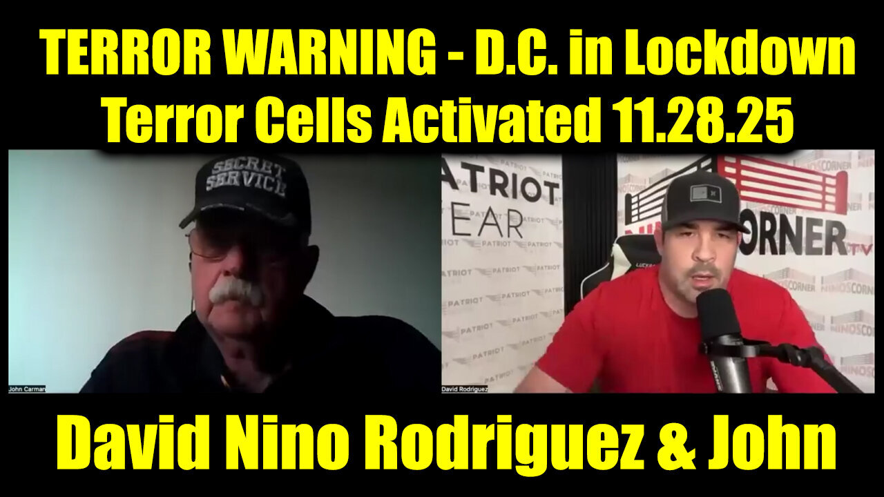 11-28-25-AT-8AM-CST-00T.