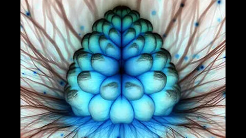 YOURS TRULY COVERING CLAIRE DAVIS'S INTUITION KARAOKE