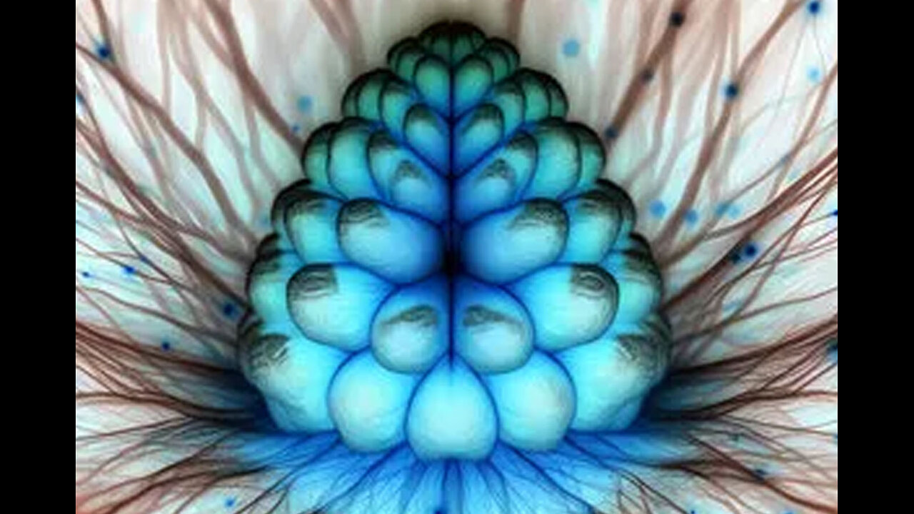 YOURS TRULY COVERING CLAIRE DAVIS'S INTUITION KARAOKE