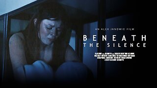 “Beneath the Silence | Short Horror Film (2025) | Terrifying Secret”