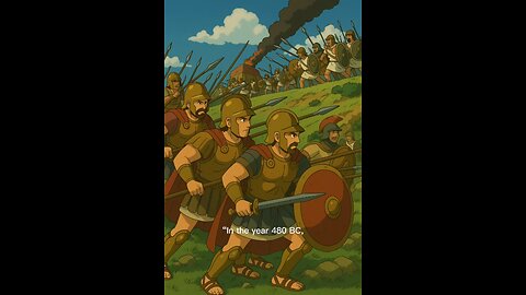 Battle of Himera