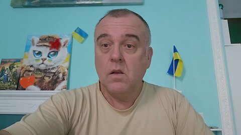 2а. 06.09.2025 г. Уточнение по Бавовне: на НПЗ, в рязани, на россии бандитов путина